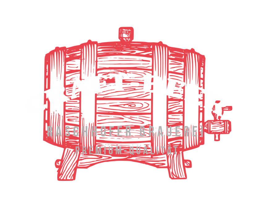 Glorious-Bastards-Raschhofer-Brauerei