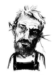 Glorious-Bastards-Butcher-226x300_neu